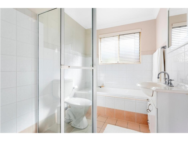 5/237 Kingsway, Caringbah NSW 2229