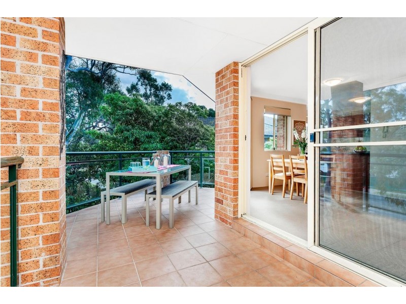 5/237 Kingsway, Caringbah NSW 2229
