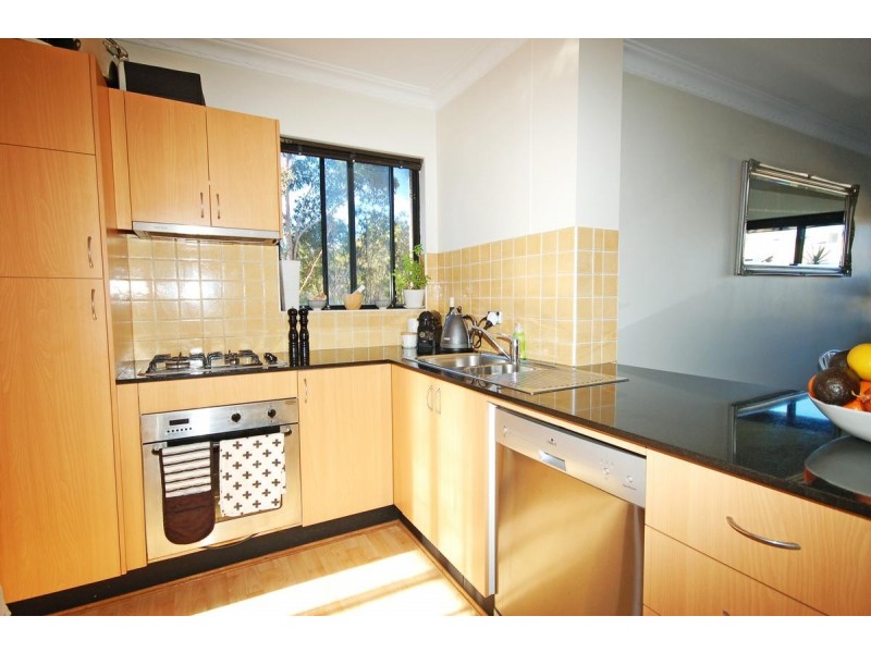 8/7-11 Searl Road, Cronulla NSW 2230