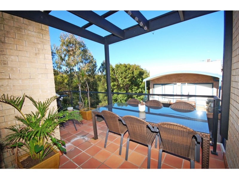 8/7-11 Searl Road, Cronulla NSW 2230