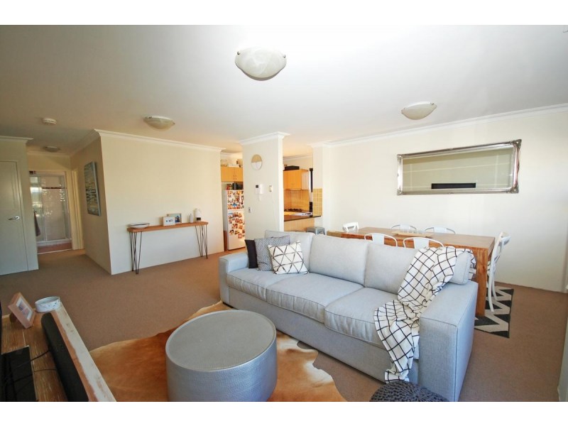 8/7-11 Searl Road, Cronulla NSW 2230