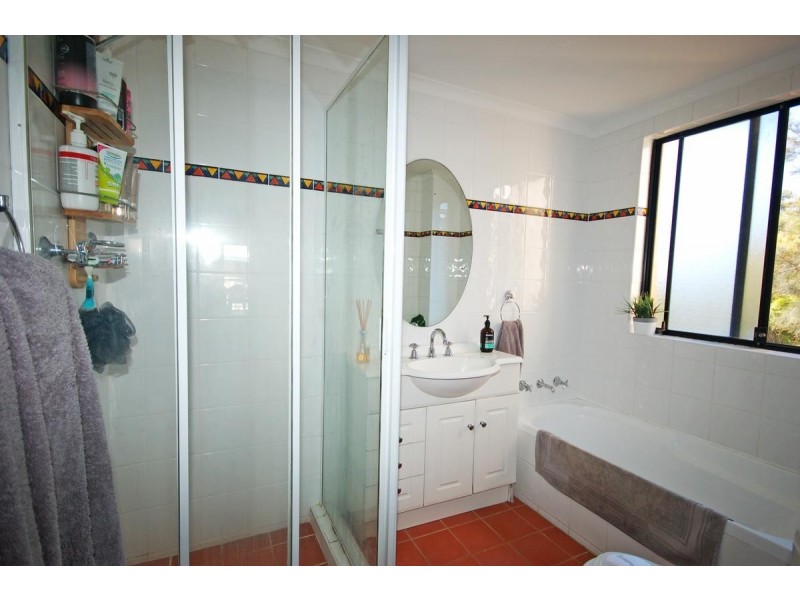 8/7-11 Searl Road, Cronulla NSW 2230