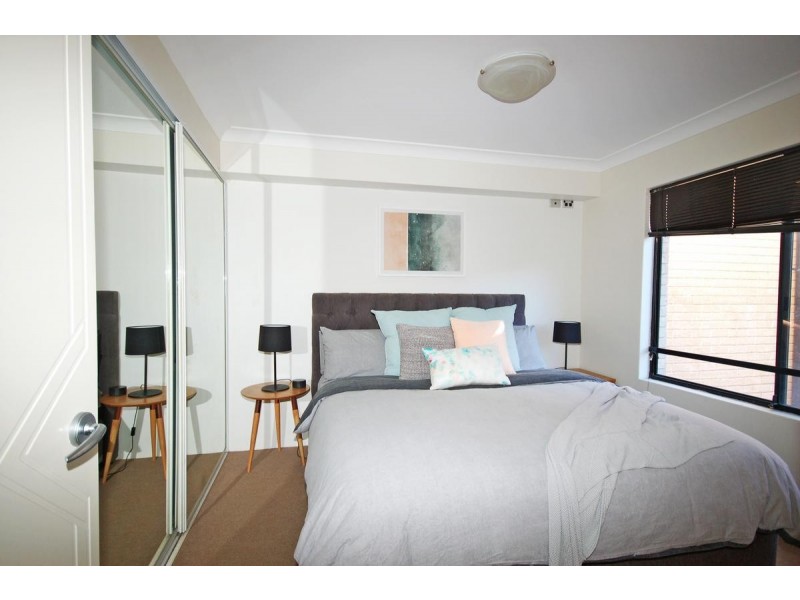 8/7-11 Searl Road, Cronulla NSW 2230