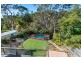 80 North West Arm Road, Gymea NSW 2227