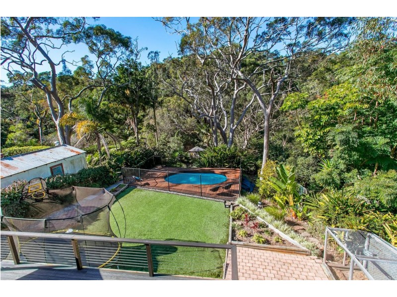 80 North West Arm Road, Gymea NSW 2227