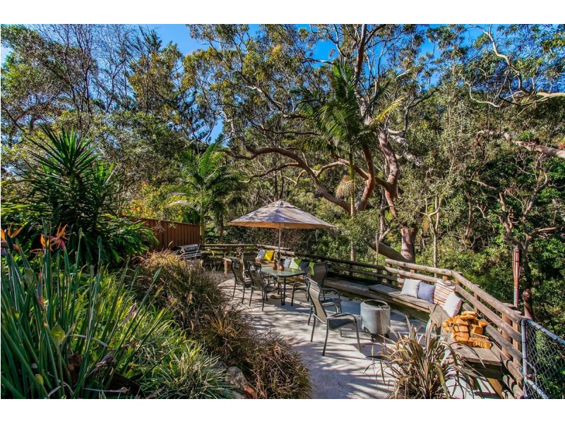 80 North West Arm Road, Gymea NSW 2227