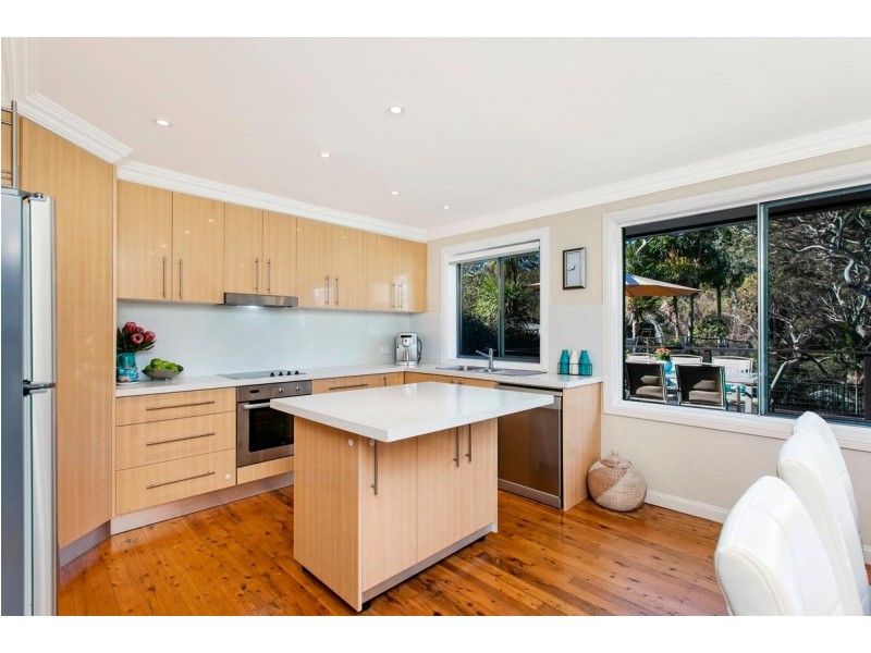 80 North West Arm Road, Gymea NSW 2227