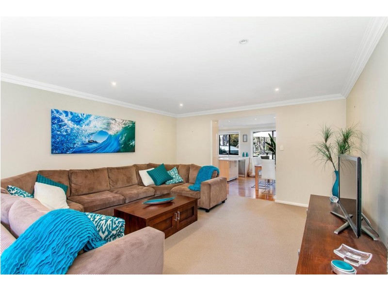 80 North West Arm Road, Gymea NSW 2227