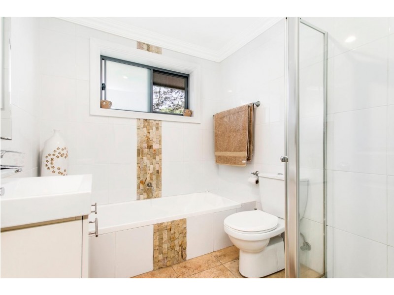 80 North West Arm Road, Gymea NSW 2227