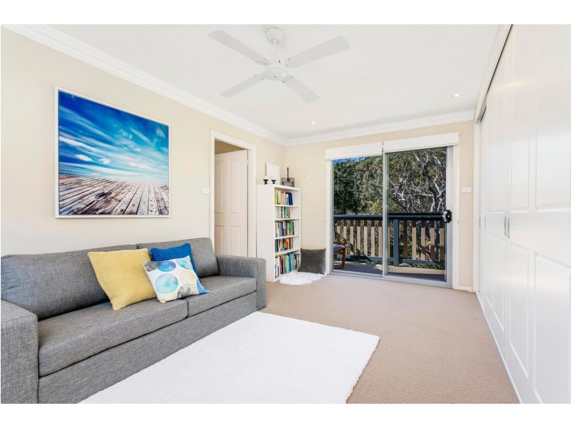 80 North West Arm Road, Gymea NSW 2227