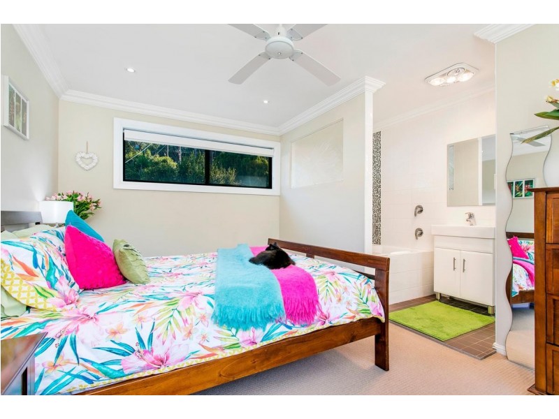 80 North West Arm Road, Gymea NSW 2227