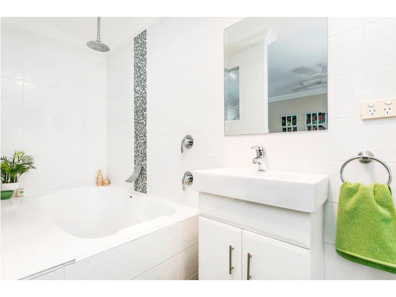 80 North West Arm Road, Gymea NSW 2227