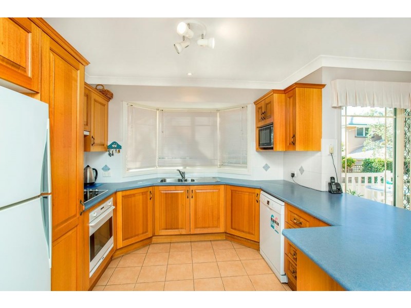 3/171 Kingsway, Woolooware NSW 2230
