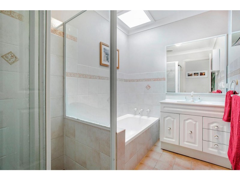 3/171 Kingsway, Woolooware NSW 2230