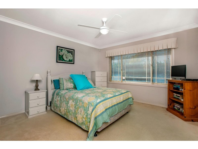 3/171 Kingsway, Woolooware NSW 2230