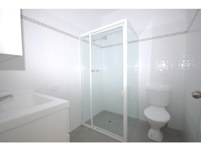 34  Bimbadeen Avenue, Miranda NSW 2228