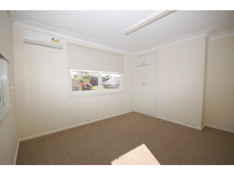 34  Bimbadeen Avenue, Miranda NSW 2228