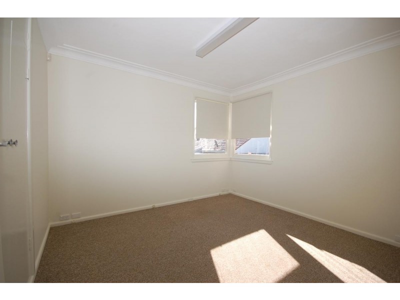 34  Bimbadeen Avenue, Miranda NSW 2228