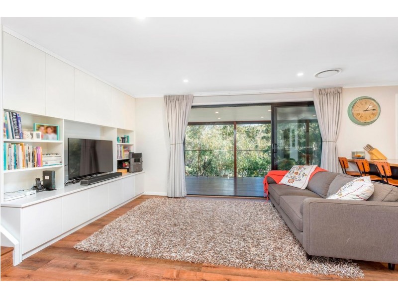 45 Gore Avenue, Kirrawee NSW 2232