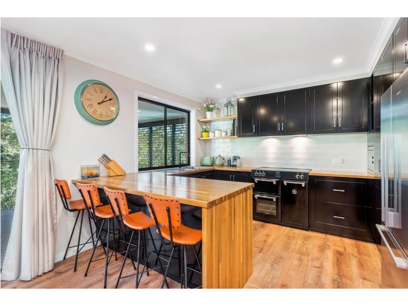 45 Gore Avenue, Kirrawee NSW 2232