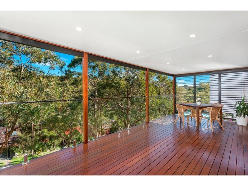 45 Gore Avenue, Kirrawee NSW 2232