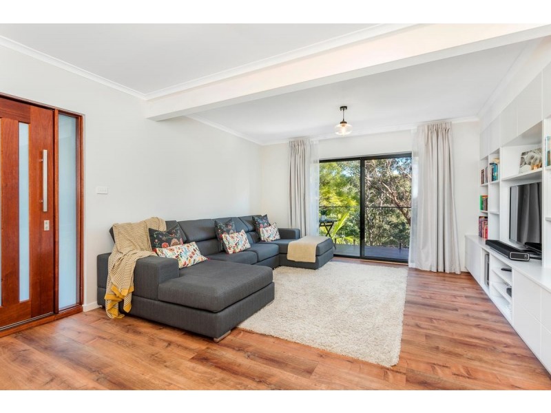 45 Gore Avenue, Kirrawee NSW 2232