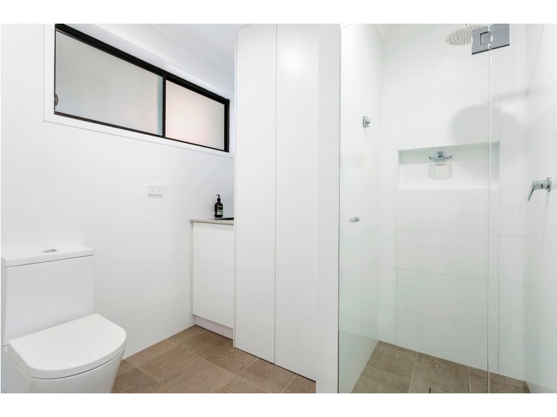 45 Gore Avenue, Kirrawee NSW 2232