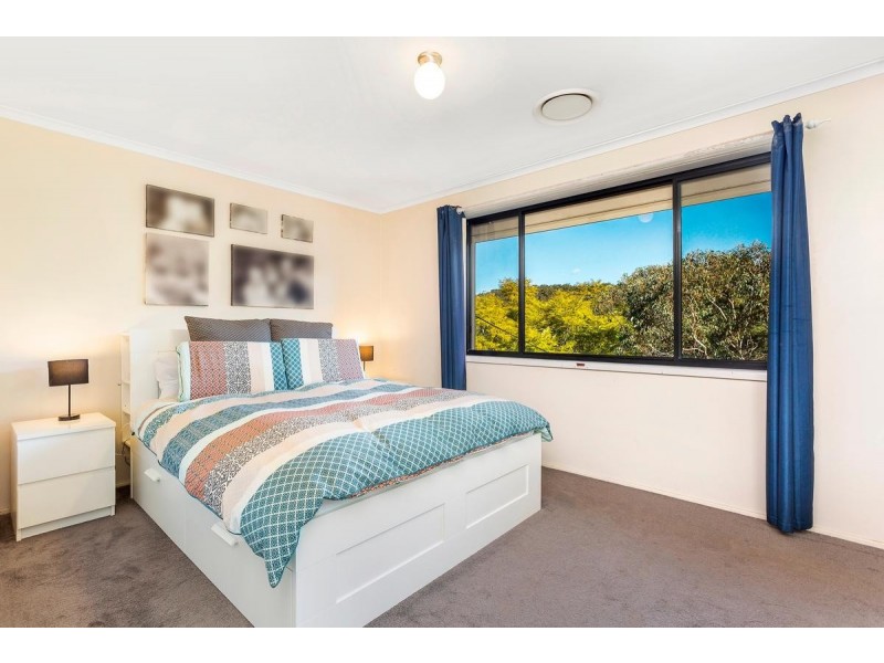 45 Gore Avenue, Kirrawee NSW 2232