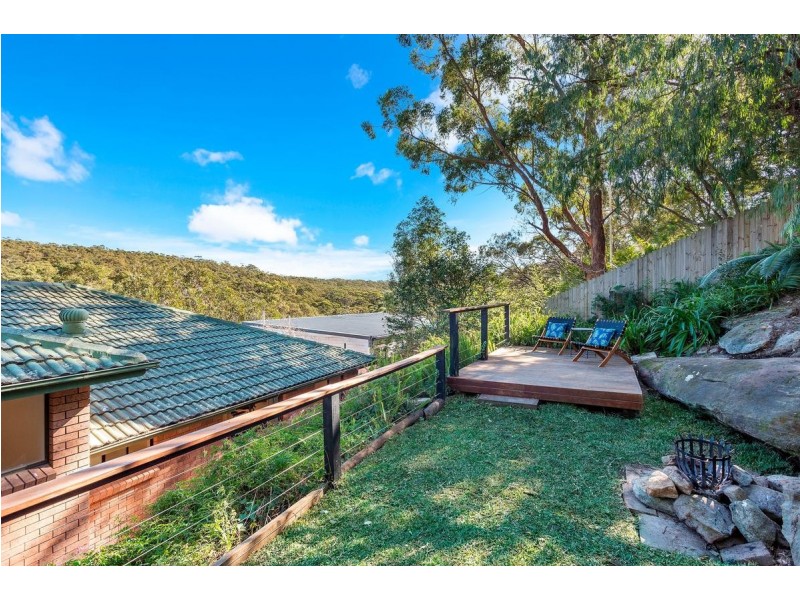 45 Gore Avenue, Kirrawee NSW 2232