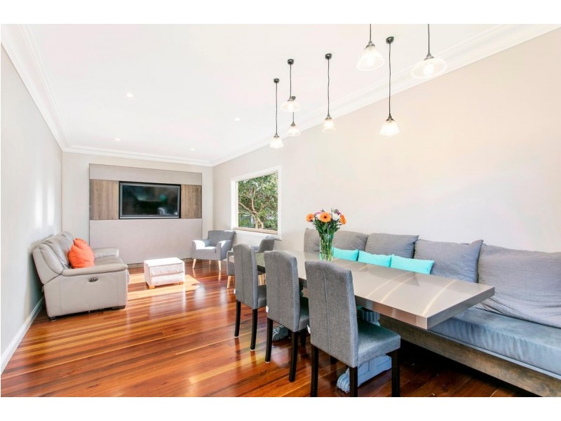 291 President Avenue, Gymea NSW 2227