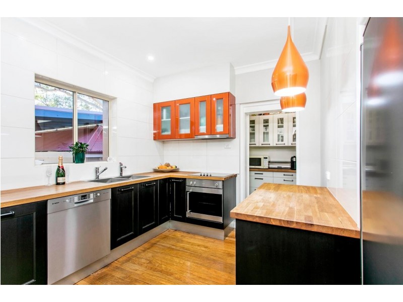 291 President Avenue, Gymea NSW 2227