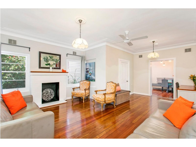 291 President Avenue, Gymea NSW 2227