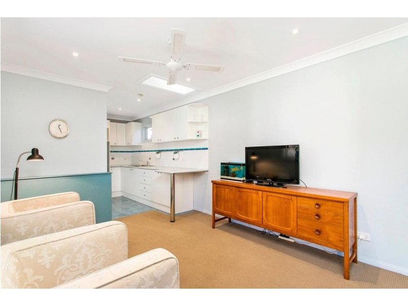 291 President Avenue, Gymea NSW 2227