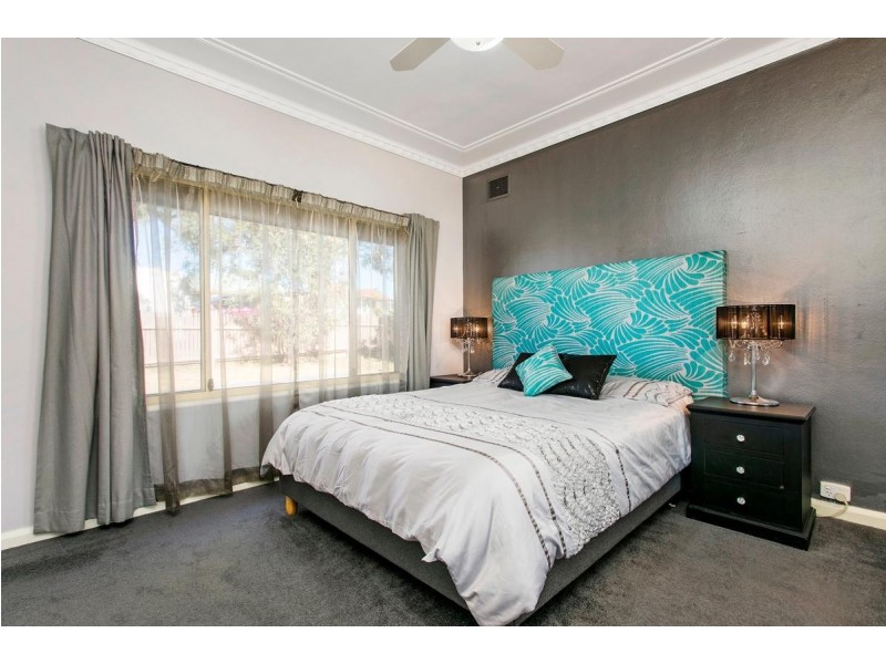 291 President Avenue, Gymea NSW 2227