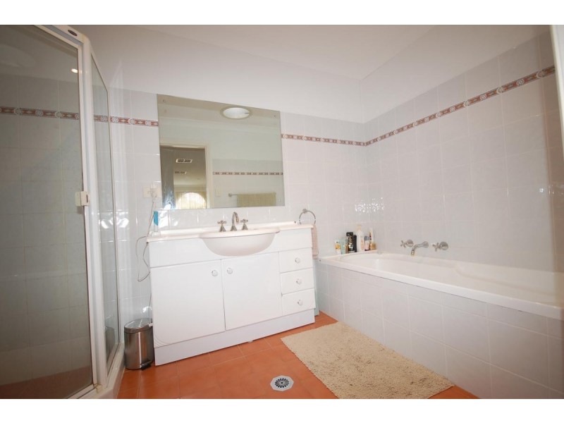 1/21 Kirk Crescent, Kirrawee NSW 2232