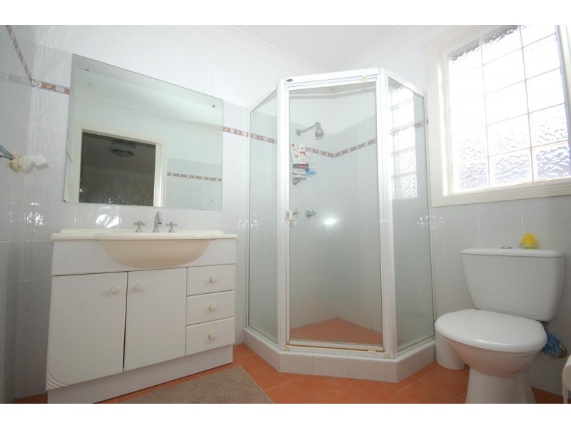 1/21 Kirk Crescent, Kirrawee NSW 2232