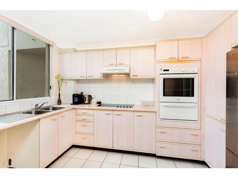 7/16-22 Willock Avenue, Miranda NSW 2228