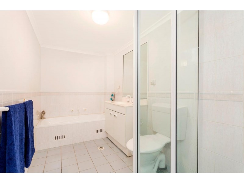 7/16-22 Willock Avenue, Miranda NSW 2228