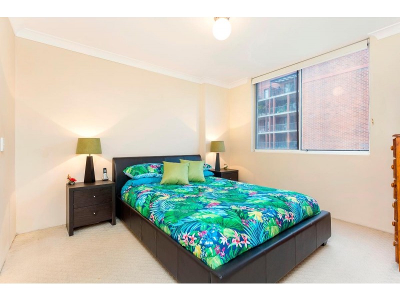 7/16-22 Willock Avenue, Miranda NSW 2228