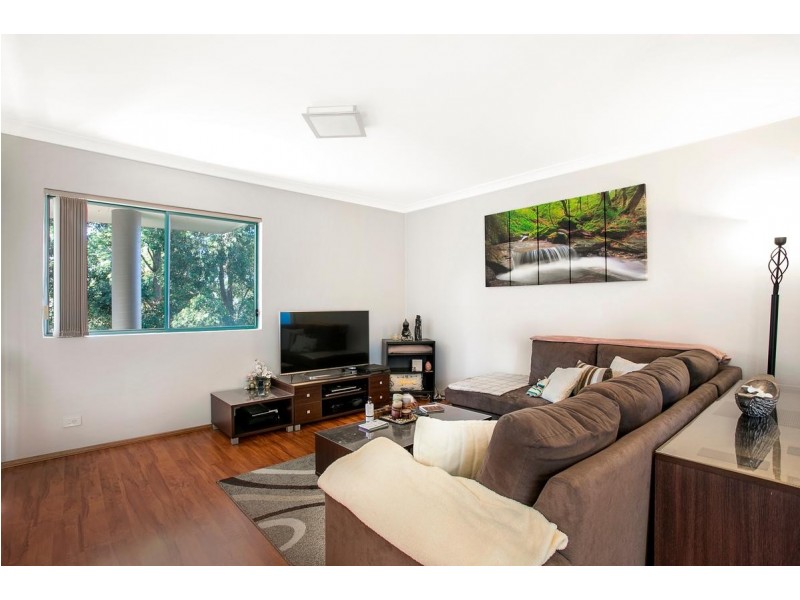 14/22 Merton Street, Sutherland NSW 2232