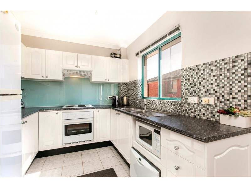 14/22 Merton Street, Sutherland NSW 2232