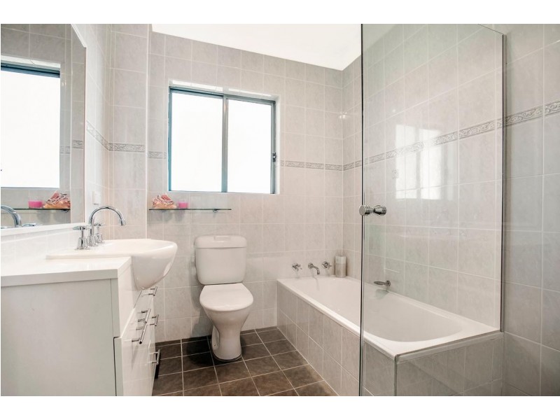 14/22 Merton Street, Sutherland NSW 2232