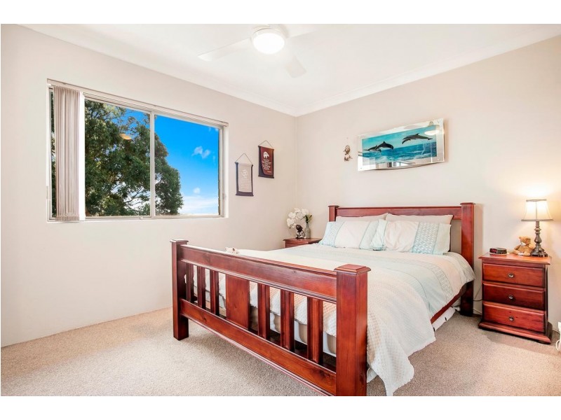 14/22 Merton Street, Sutherland NSW 2232