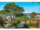 4/21 Burraneer Bay Road, Cronulla NSW 2230