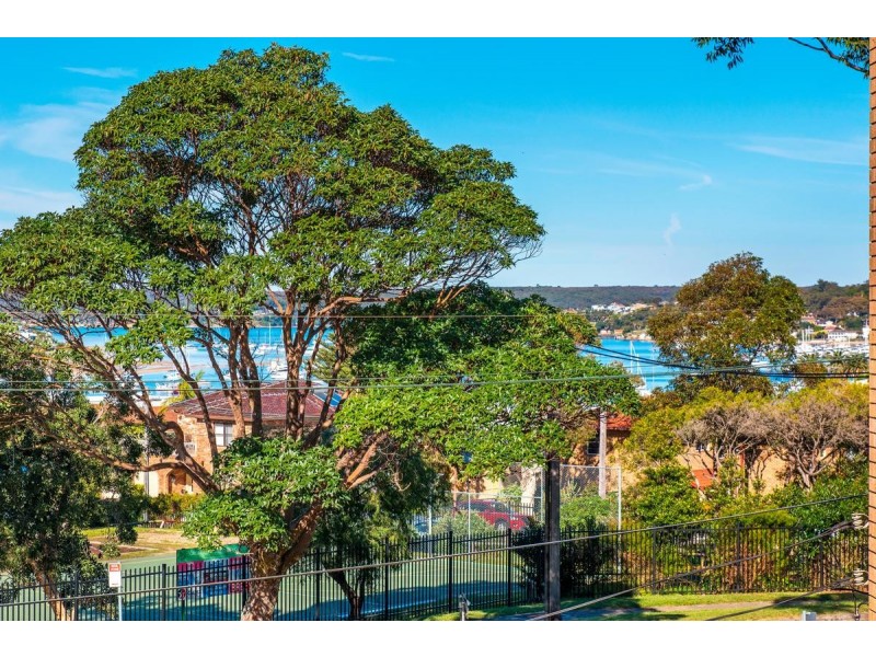 4/21 Burraneer Bay Road, Cronulla NSW 2230