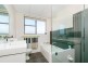 4/21 Burraneer Bay Road, Cronulla NSW 2230