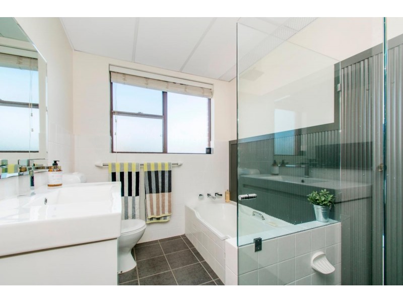 4/21 Burraneer Bay Road, Cronulla NSW 2230