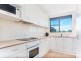 4/21 Burraneer Bay Road, Cronulla NSW 2230