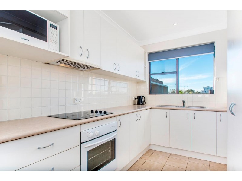 4/21 Burraneer Bay Road, Cronulla NSW 2230
