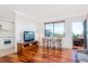 4/21 Burraneer Bay Road, Cronulla NSW 2230